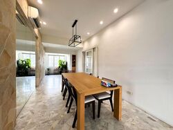 Peach Garden (D15), Apartment #485502851